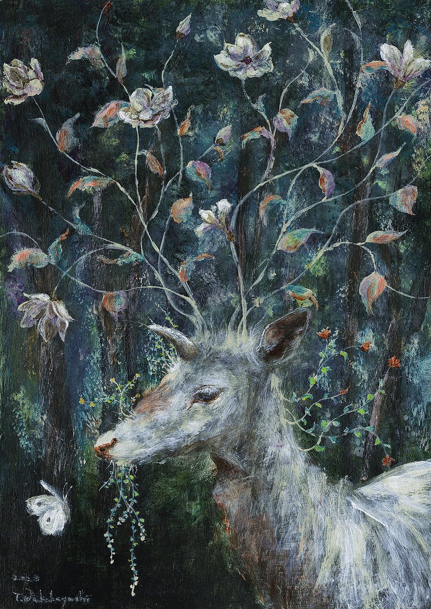 Church Of Ecology (@churchofecology) on Twitter photo 