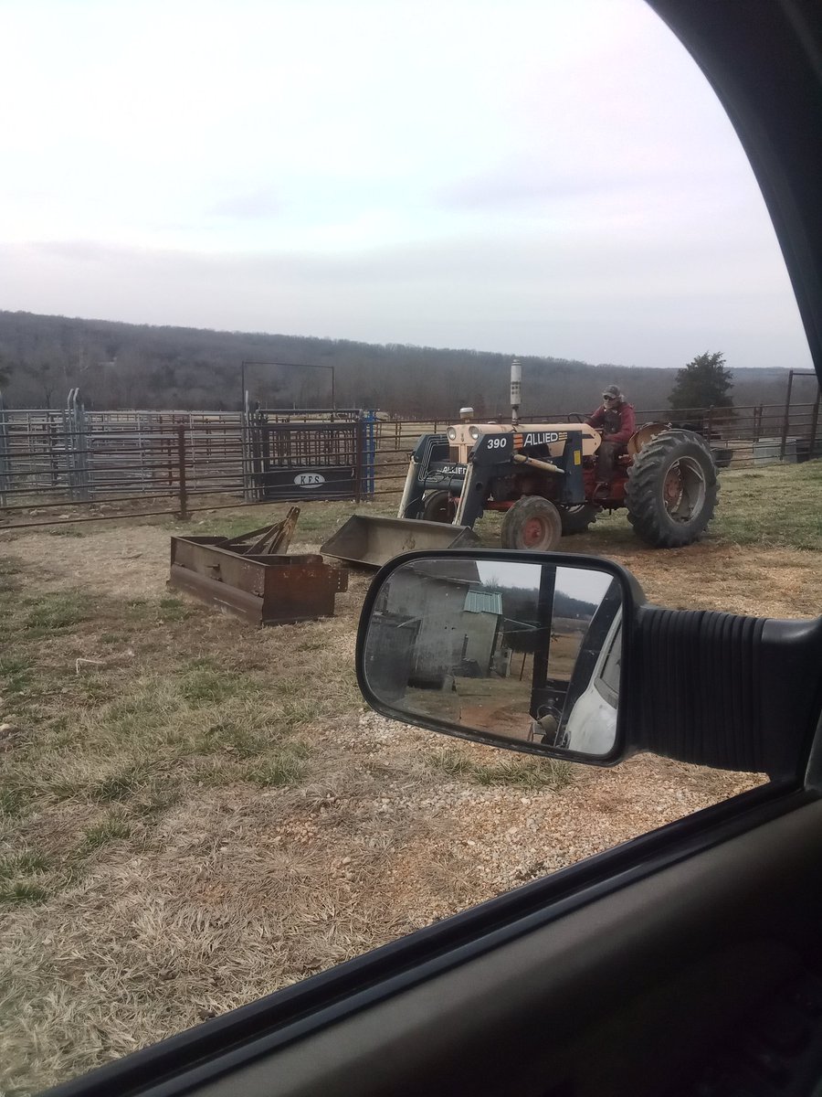 ATTN. Please don't smoke pot in teenage years. My 6 year old is 10 times smarter than my halfwit 58 year old hired hand