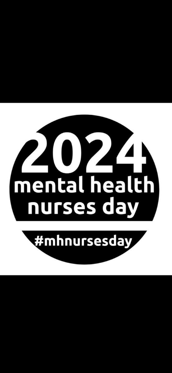 To all the wonderful Mental Health Nurses in @EastDunHSCP and @NHSGGC thank you for all your professionalism, compassion and clinical expertise to improve outcomes for the people and families you work with @josephi22695523