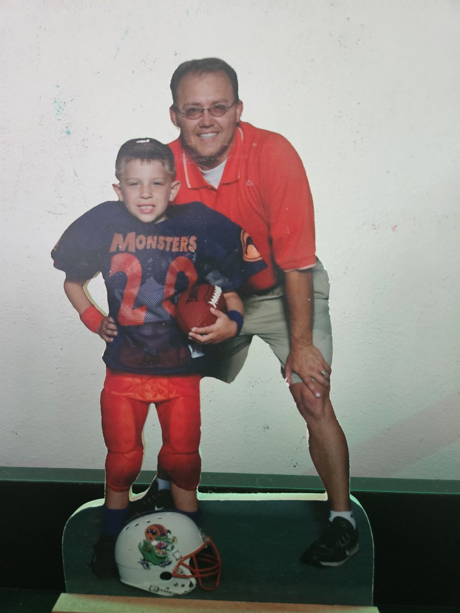 Happy Birthday Michael Greatest Day Of My Life. God Speed Love You