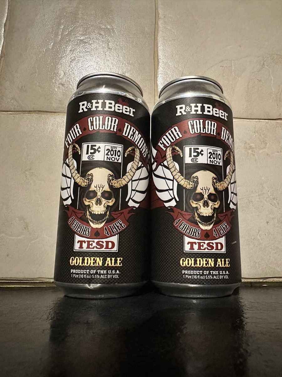 KatjaQueen's tweet photo. Have had these on a shelf since 2021, I can’t find a best before date, or expiry date. Is it still drinkable? I want to at least drink one of them
#TESD #4CD https://t.co/PyC0OezoHu