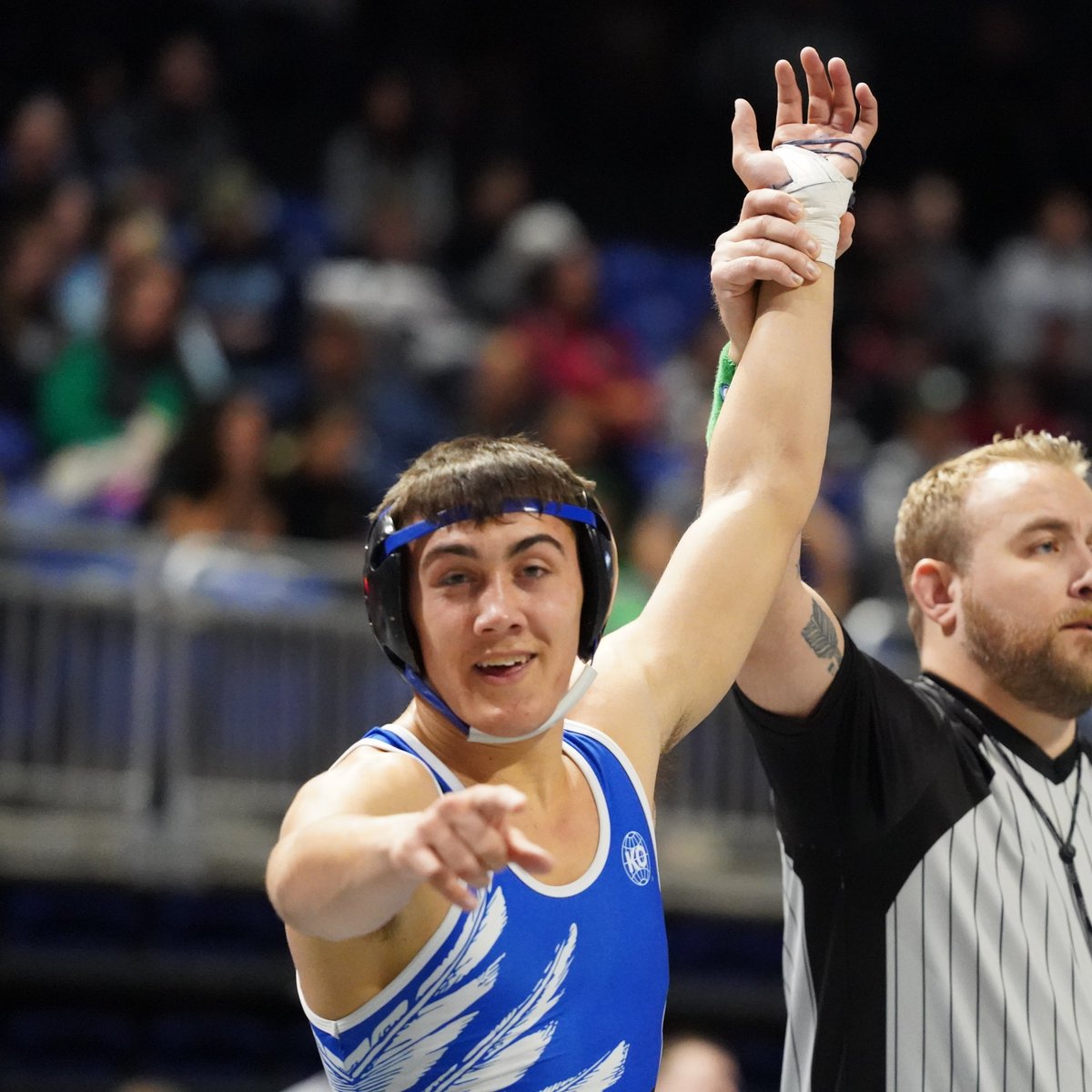 Texas UIL (@uiltexas) on Twitter photo That #UILState Feeling 🤩 Bringing this energy to Mariachi & 5A/6A Swimming & Diving this week! That #UILState Feeling 🤩 Bringing this energy to Mariachi & 5A/6A Swimming & Diving this week!