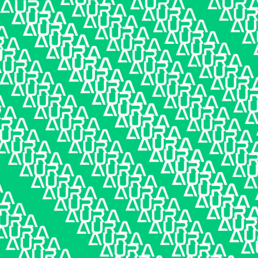 We build. 

Users enjoy rewards. 

We build. 

Founders enjoy rewards. 

We build. 

Web 3 enjoys rewards.

"The peoples marketplace"