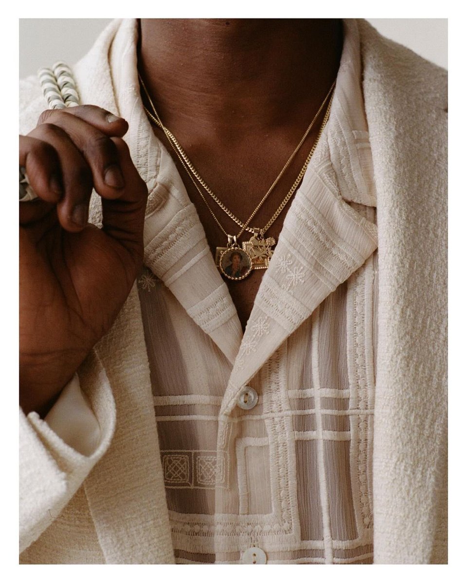 boymolish's tweet photo. Aime leon dore SS24 preview ✨ https://t.co/RRFH9Tw6LP