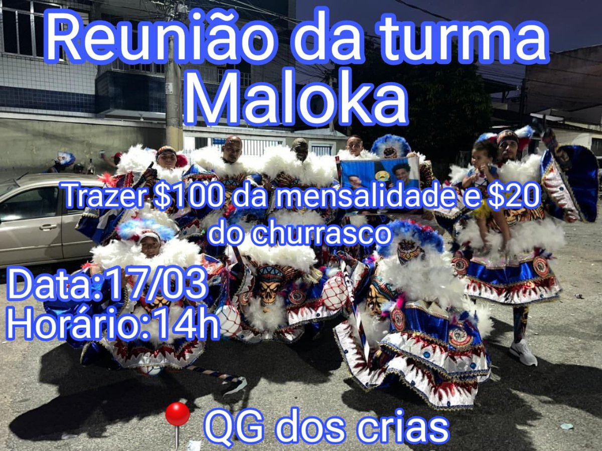 Vagas abertas para novos membros 
Ⓜ️Ⓜ️Ⓜ️Ⓜ️Ⓜ️Ⓜ️