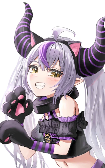 再掲ねこ～ 