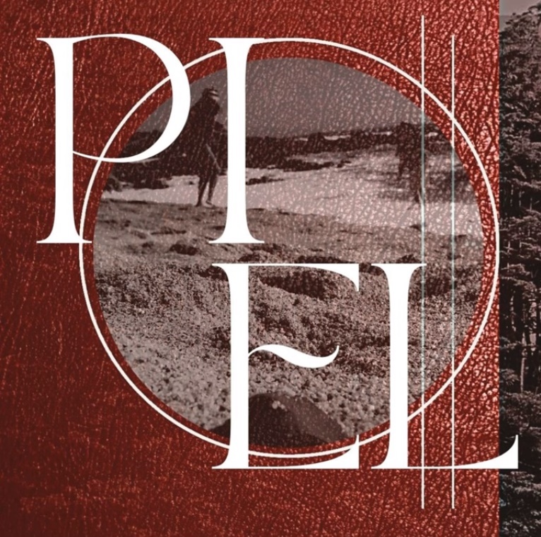 Piel lanza nuevo single y video "La Raza Olvidada" crestametalica.com/piel-lanza-nue… #NoticiasCresta #CrestaNoticias #MúsicaCresta #Noticias #Entretenimiento #Música