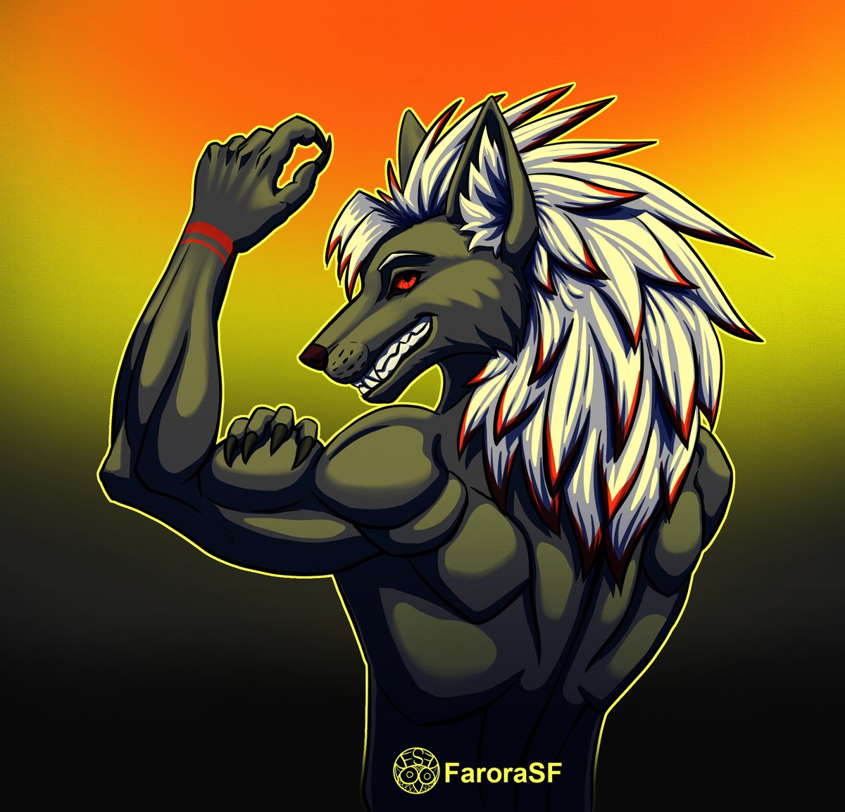 FaroraSF - Moved to Bluesky tweet media