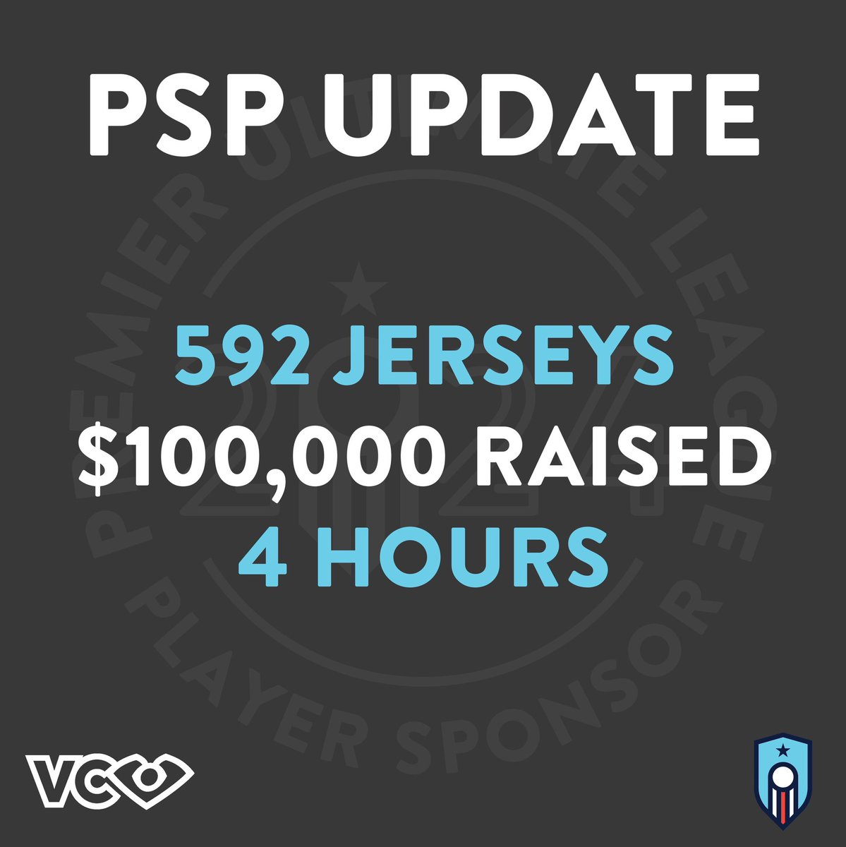 vcultimate's tweet photo. 🚨UPDATE🚨 #psp2024
https://t.co/1lzgybuXit https://t.co/qEVhl89CQh