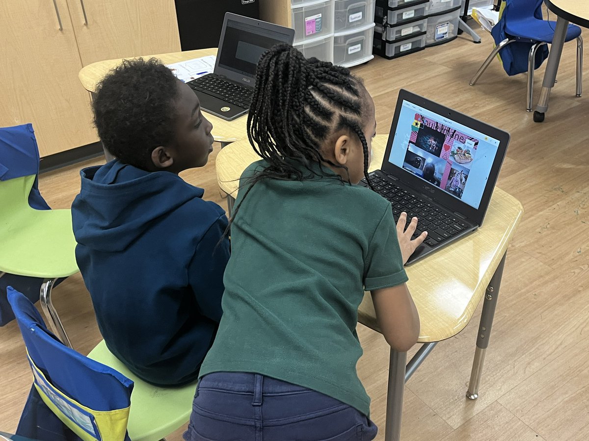 𝕂𝕒𝕥𝕚𝕖 𝔼𝕟𝕟𝕖𝕜𝕚𝕟𝕘 tweet media