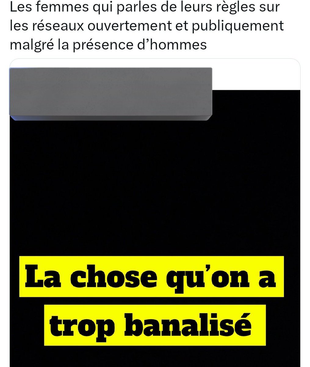Naïs 🦦 tweet media