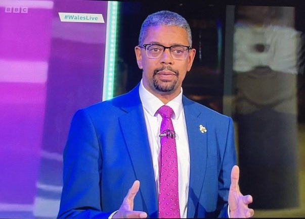 #WalesLive 

⁦@WelshLabour⁩ Leadership #Debate 

#Waffle from ⁦@vaughangething⁩ & ⁦@Jeremy_Miles⁩ re #NHS

No Hope Given To 
Retain #Doctors in 🏴󠁧󠁢󠁷󠁬󠁳󠁿 ⁦@WGHealthandCare⁩ 

⁦@BMACymru⁩ ⁦@WelshConfed⁩ ⁦@BBCWalesNews⁩ ⁦@Lydiarosesteph⁩