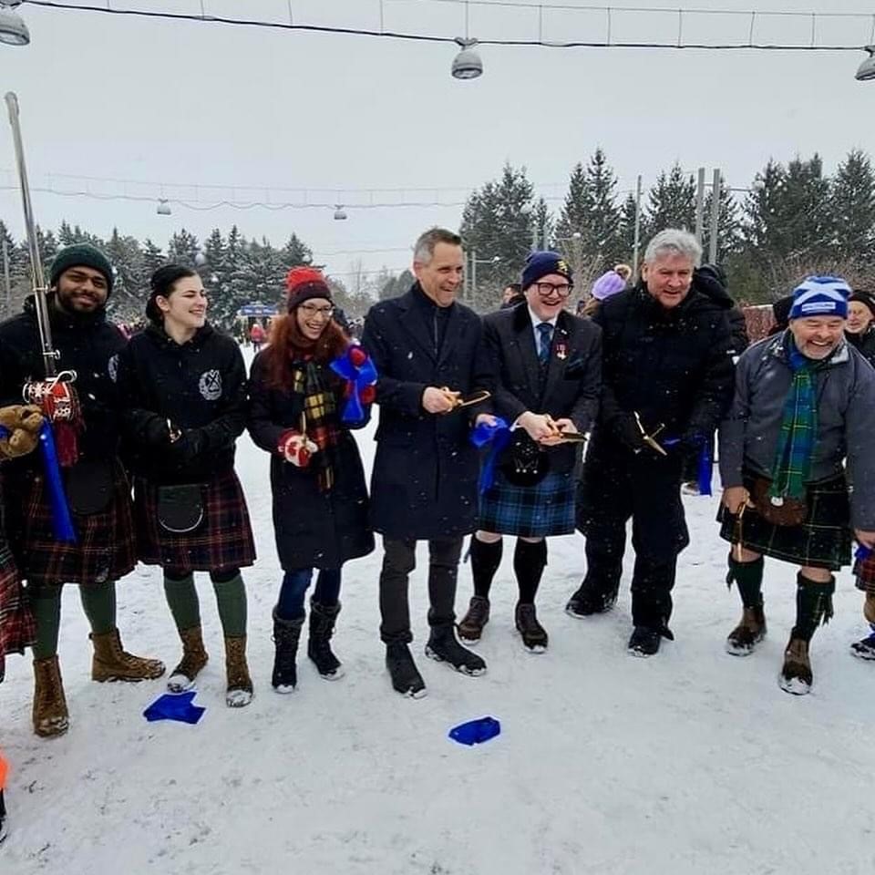 ScotGovCanada tweet picture