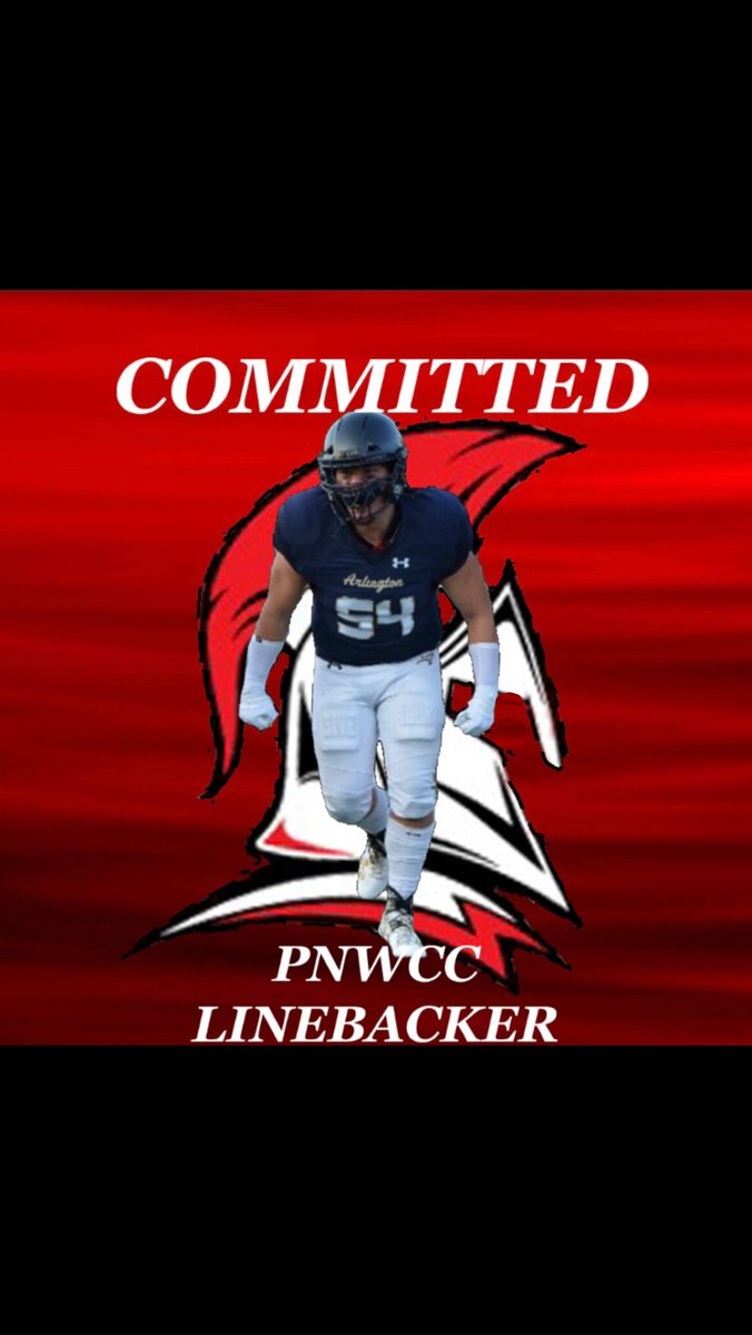 NWD (@nwd9_) on Twitter photo 100% COMMITTED! Thankful to everyone who helped me on my journey! Onto the next 📶 <a href="/Coach_Wagar/">Coach Cameron Wagar</a> <a href="/PNWCCFootball/">Pacific Northwest Christian College Football</a> 100% COMMITTED! Thankful to everyone who helped me on my journey! Onto the next 📶 <a href="/Coach_Wagar/">Coach Cameron Wagar</a> <a href="/PNWCCFootball/">Pacific Northwest Christian College Football</a>