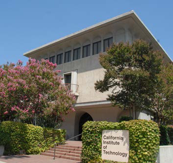 CaltechSeismo's tweet image. We're excited to announce that we're expanding our presence across various platforms to bring you the latest Seismo Lab and earthquake info straight from the source!
For the quickest updates and earthquake insights, make sure to follow us on:
🔹 X (Live SCSN EQ Tweets):…