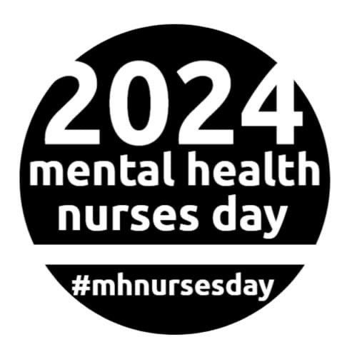 Stepping out today, very proud of all of our nurses! We are #teamCAMHS <a href="/GMMH_NHS/">Greater Manchester Mental Health</a>  exceptionally proud to be nurse led! Whilst being proud of the full care team❤️x