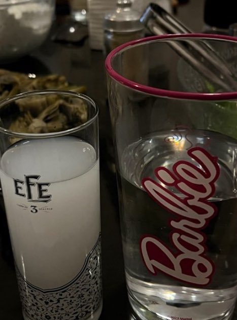 ilişkide max uyum bu olmalı