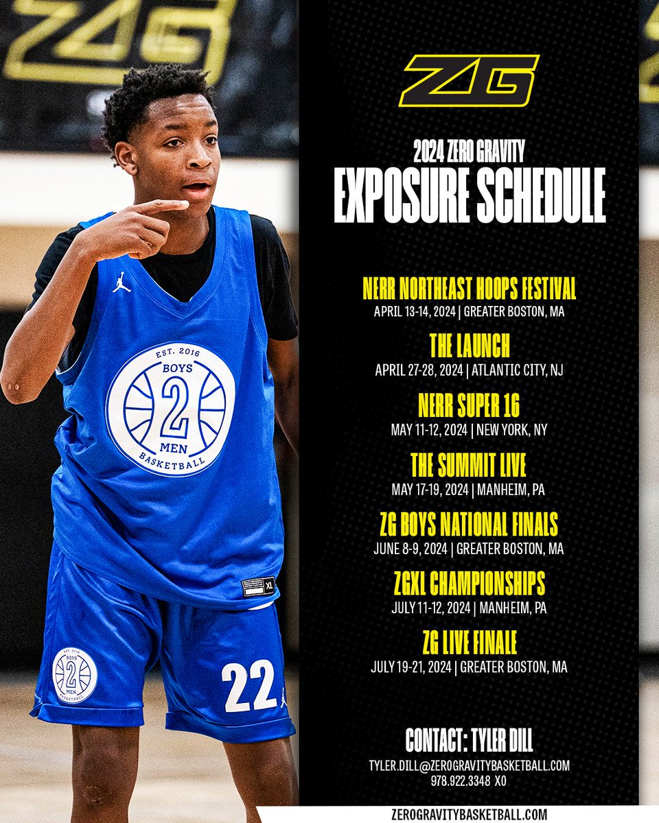 Tyler Dill tweet media