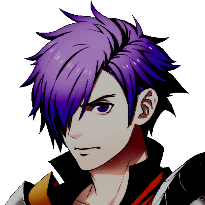 ᅠ
    ❛  <a href="/LunarScendscale/">✰ Aʟʙᴇɪɴ Aʟᴍ Rᴜᴅᴏʟꜰ ✰</a>﹐@Fell_Divine  ！I better see you two give it your all﹐I wonʾt be able to beat you if I donʾt see you in the ring myself  ！

    #𝓚𝘼𝙏𝘼𝙉𝘼𝙆𝘼𝙅𝙄
ᅠㅤㅤㅤ