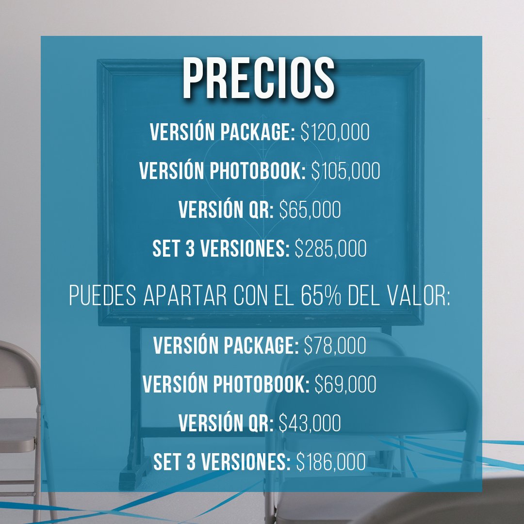 RED VELVET COLOMBIA 🎀 Biggest Fan 🩷 tweet media