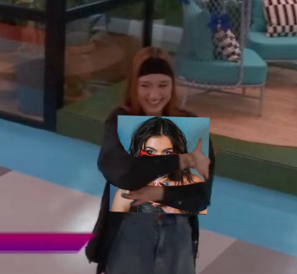 MARGAconG's tweet image. MALA COSTUMBRE IS COMING