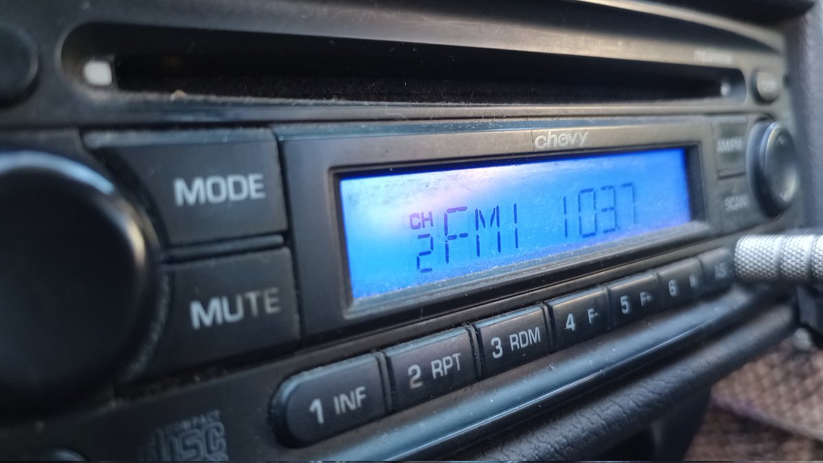 UnMateAmargo🇦🇷 ᴹᵃʳᵘ ☉ ⊖ ⊜ tweet media