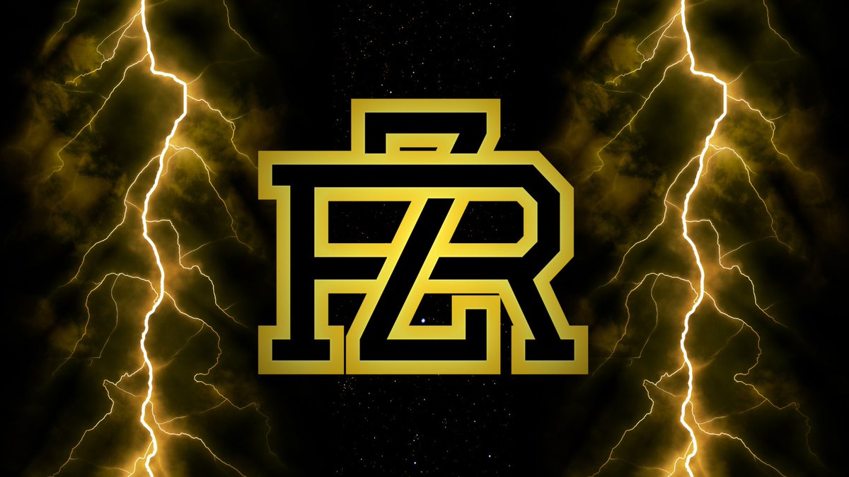 BakdTatr's tweet image. Counting down the hours until the grind continues with @TheReaper3816 and @RZxSLICK 
Keep an eye out because this potato will be live for that push to plat! Lets get it!!!
