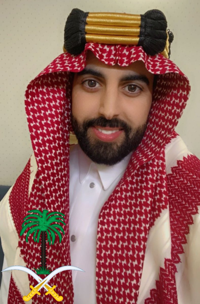 Badraan_20's tweet photo. #يوم_التاسيس

مرّت ثلاث قرون .. 
وتاريخنا شامخ .. ورايتنا لا تُنكس 
عز .. وفخر .. وأصالة 
جذور راسخه .. وإرث عريق 🇸🇦💚 https://t.co/LZdu5IgqJZ