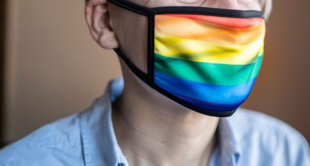 Dreamers Creative Writing tweet media