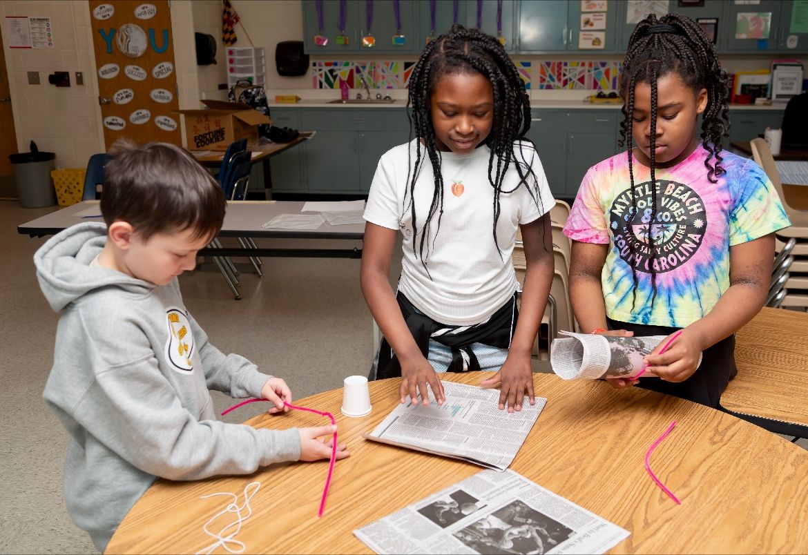 Calvertnet tweet media