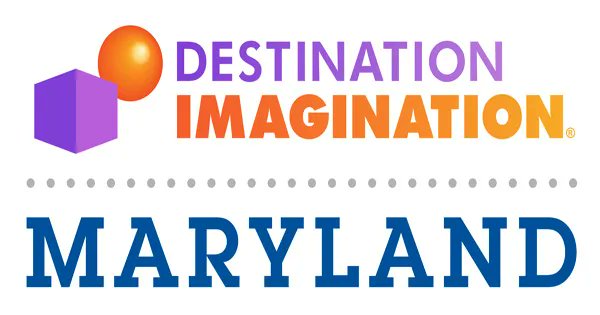 Congratulations to the 51 teams who competed in our district's Instant Challenge Day this month! Please join us in celebrating our students' successes and wishing them continued success at their Feb. 24 regional competition! #CalvertShines @MarylandDI