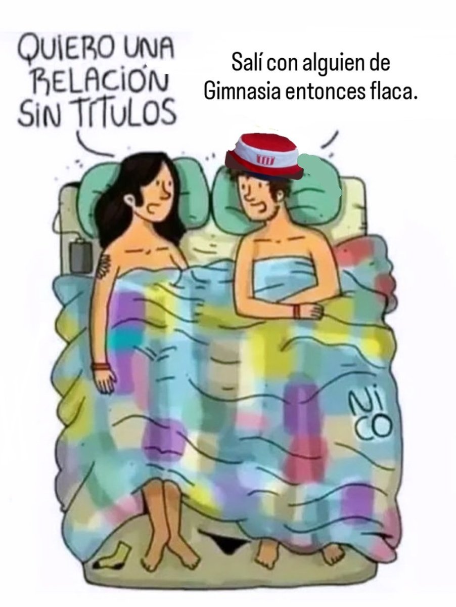 No veo fallas en su lógica.