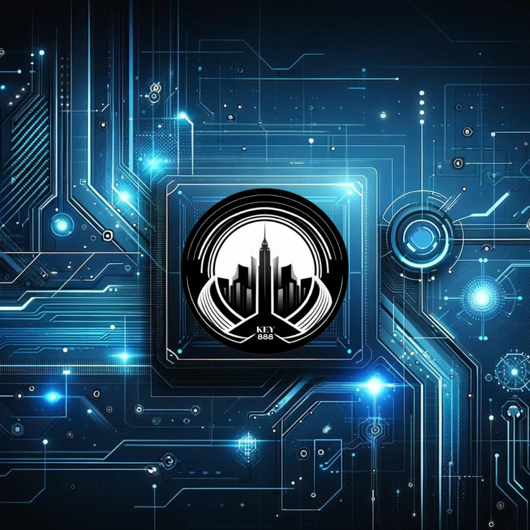 LightShadowCoin's tweet image. Join our crypto journey and never miss a beat! 🌟 Follow us for exclusive insights and updates on our groundbreaking project. Let's innovate together! 💼🔑 #cryptocurrency