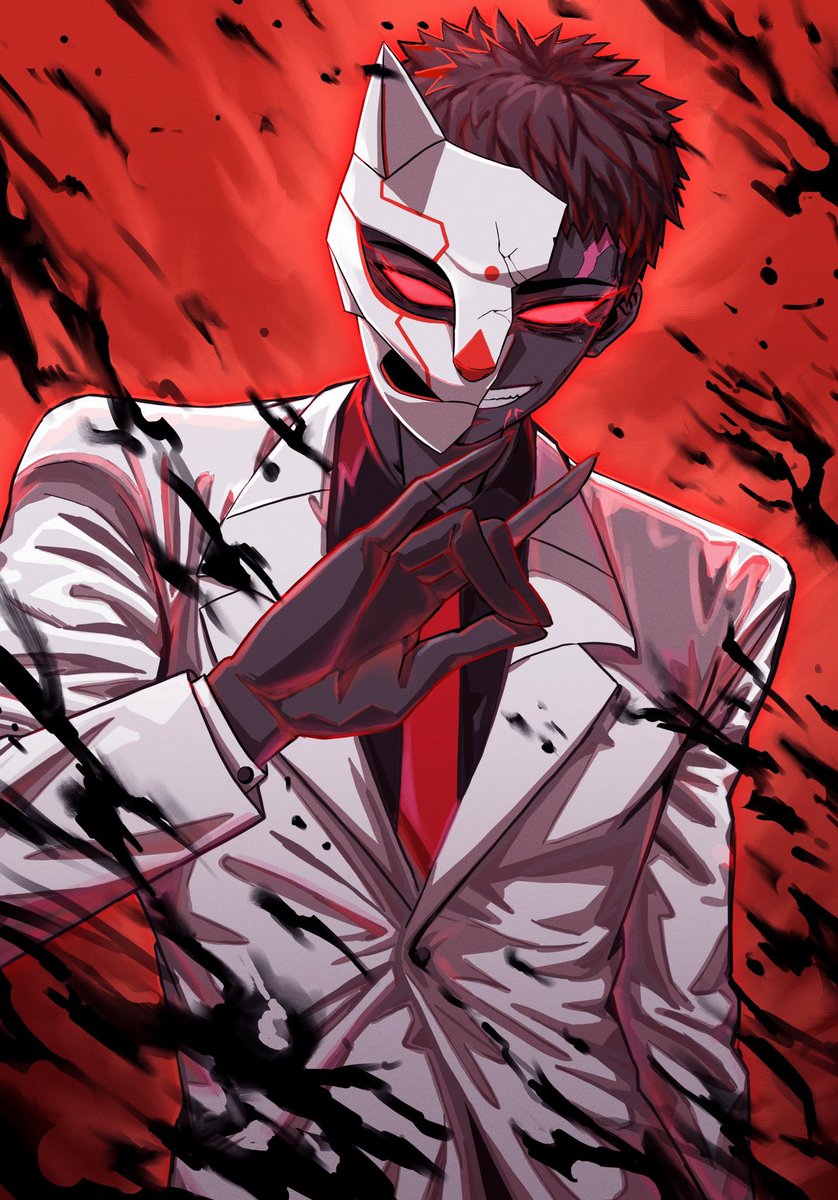 7 Picked Artists
1. <a href="/jsky_crypto/">JSKY</a> 
2. <a href="/Scarwaii/">Scar_</a> 
3. <a href="/taras_eth/">Elif Yılmaz</a> 
4. <a href="/taniadelrio/">Tania del Rio</a>