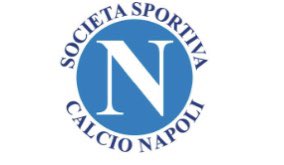 RetroTröjan tweet media