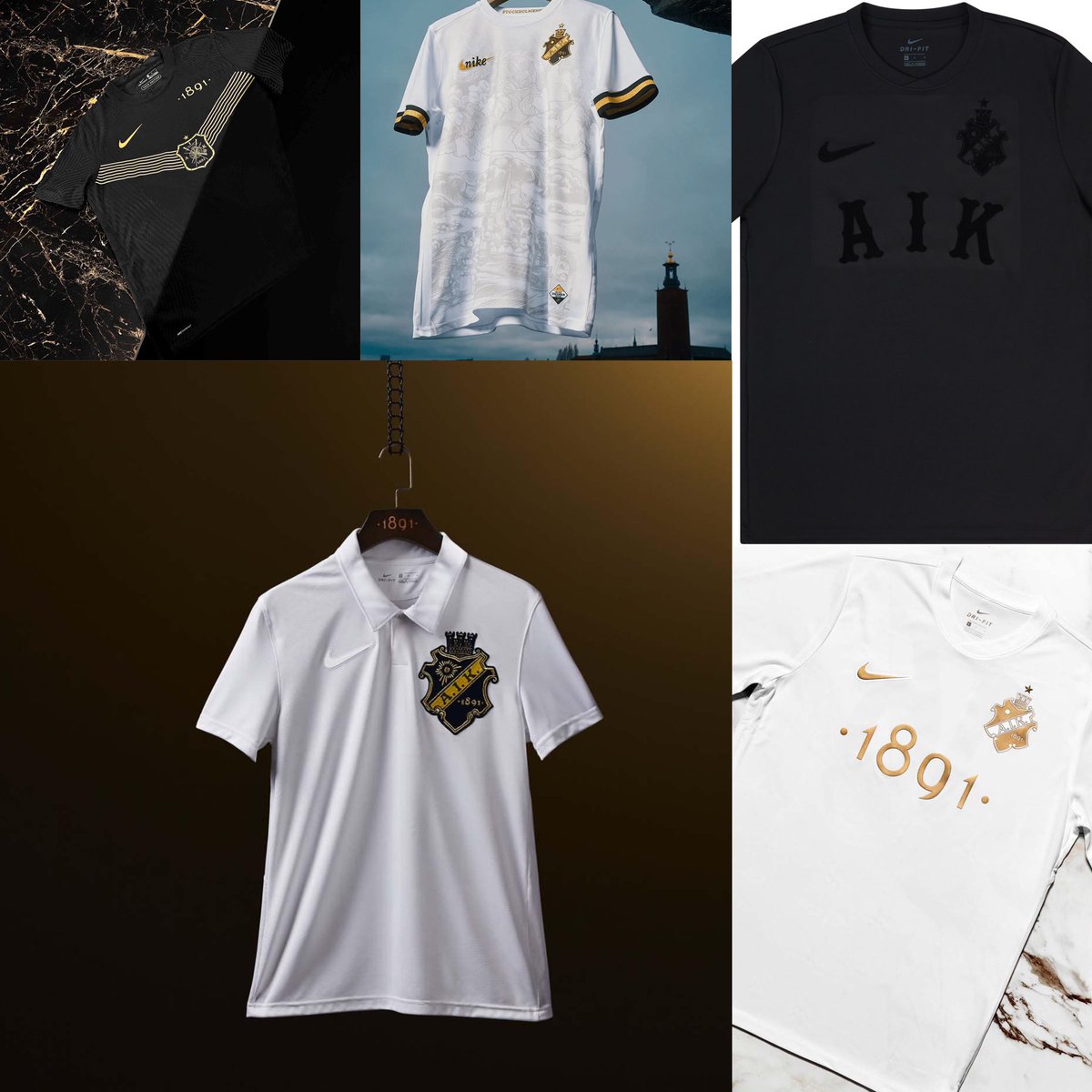 RetroTröjan tweet media