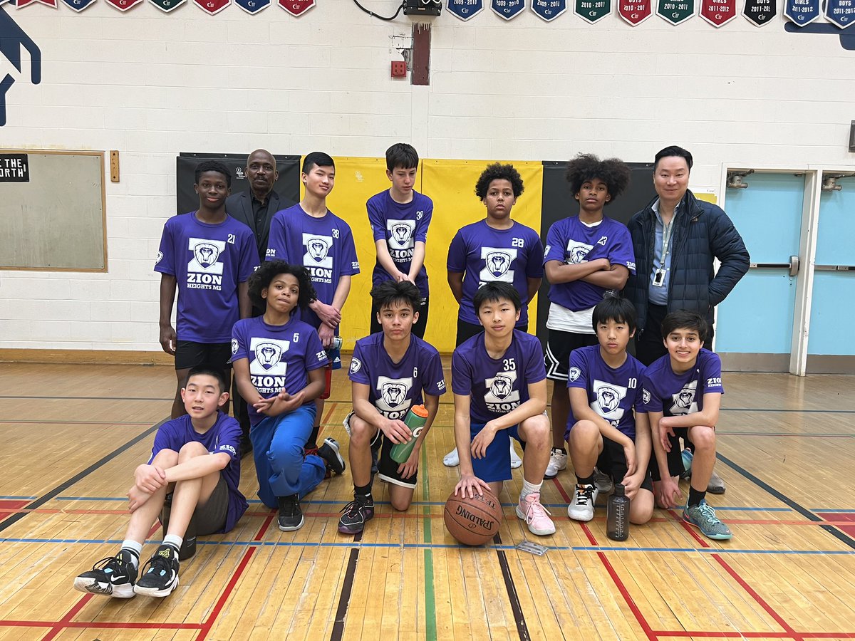 Zion Heights Middle School TDSB (@ziontdsb) on Twitter photo Thank you to the wonderful staff at Don Mills MS <a href="/dmms_tdsb/">Dmms_tdsb</a> and VP Wu for hosting us <a href="/ZionTdsb/">Zion Heights Middle School TDSB</a> at their basketball tournament today 🏀 Go Lions 🦁 & Dolphins 🐬 <a href="/MrLeTDSB/">Chi Le</a> <a href="/marham99/">M. Hamid</a> @schan_tdsb <a href="/LC2_TDSB/">Learning Centre 2</a> <a href="/O77569391O/">Ms. O</a> Thank you to the wonderful staff at Don Mills MS <a href="/dmms_tdsb/">Dmms_tdsb</a> and VP Wu for hosting us <a href="/ZionTdsb/">Zion Heights Middle School TDSB</a> at their basketball tournament today 🏀 Go Lions 🦁 & Dolphins 🐬 <a href="/MrLeTDSB/">Chi Le</a> <a href="/marham99/">M. Hamid</a> @schan_tdsb <a href="/LC2_TDSB/">Learning Centre 2</a> <a href="/O77569391O/">Ms. O</a>