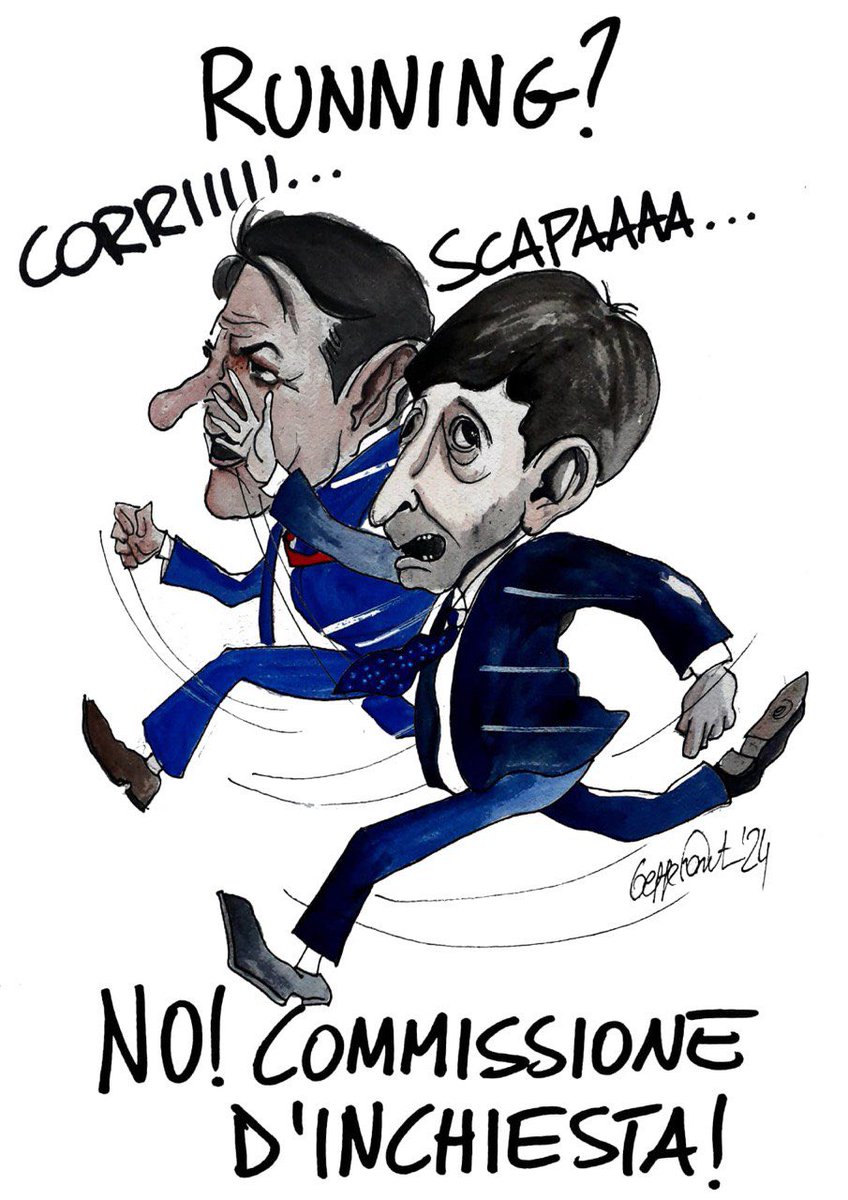 SHERONMEGAN12's tweet photo. @fuoridalcorotv @CnMarianna #MASSIMA #MASSIMA #CONDIVISIONE 😭😭😭🙏🙏💔#NON #PUOI #SCAPPARE #PER #SEMPRE #CONTE #SPERANZA 👿👿👿 https://t.co/2J8sEyu8H3