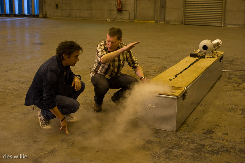 Jim McQuaid 🇺🇦 🇪🇺 tweet media