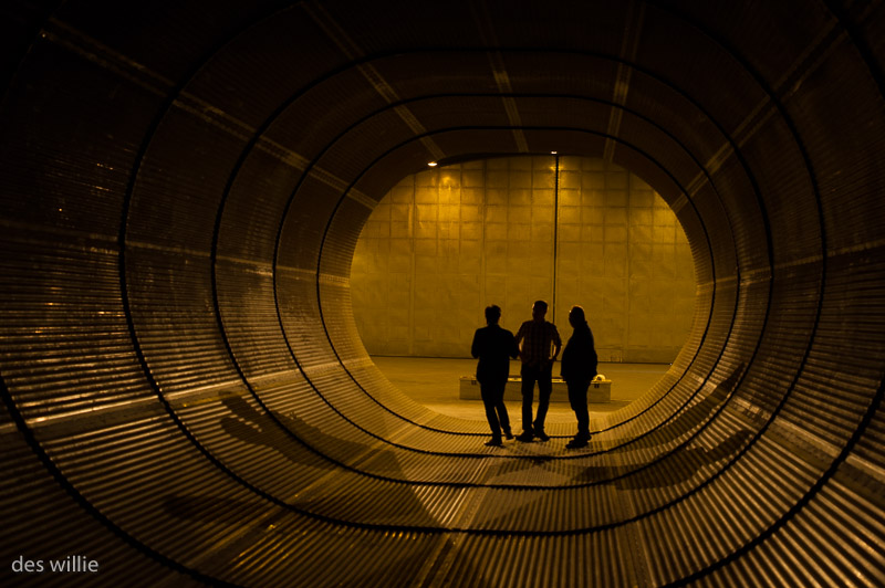 Jim McQuaid 🇺🇦 🇪🇺 tweet media