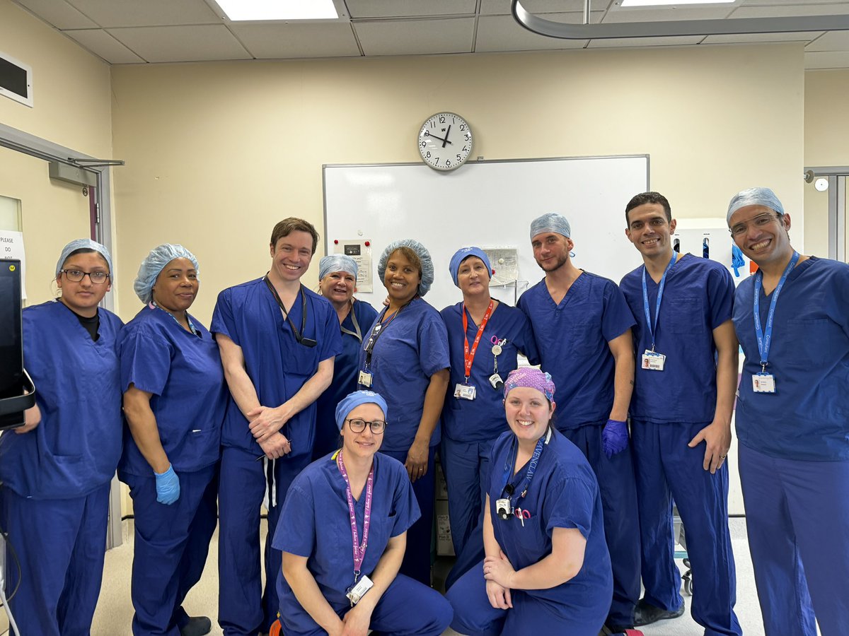 Ahmed Mo’d (@ahmedpole) on Twitter photo <a href="/RWT_NHS/">The Royal Wolverhampton NHS Trust 🏥</a> Placenta Accreta team. Obstetrics, Gyn Once, anaesthetics, fetal med, urology, theatre team, midwifeey. MDT collaboration transforms placenta accreta management – bringing together diverse expertise for better outcomes. #MDT #PlacentaAccreta <a href="/RWT_NHS/">The Royal Wolverhampton NHS Trust 🏥</a> Placenta Accreta team. Obstetrics, Gyn Once, anaesthetics, fetal med, urology, theatre team, midwifeey. MDT collaboration transforms placenta accreta management – bringing together diverse expertise for better outcomes. #MDT #PlacentaAccreta