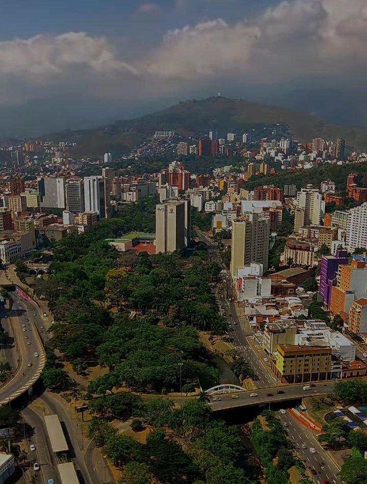 jairovargasf's tweet photo. Cali,Colombia Sede de La Cumbre Mundial de Biodiversidad 2024 - COP16.#cop16 #cop16encali #cali #colombia🇨🇴 #sudamérica 😃🌎. https://t.co/pk0szGZzrQ