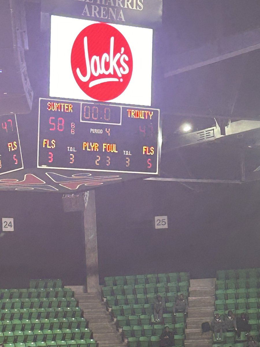 Dr. Marcy Burroughs tweet media