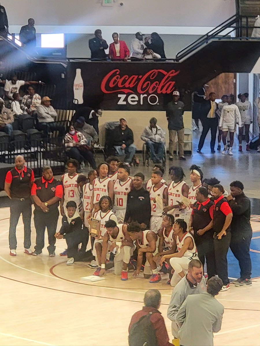 Dr. Marcy Burroughs tweet media