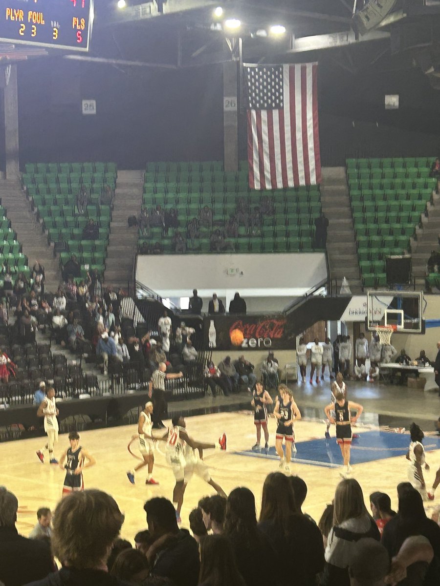 Dr. Marcy Burroughs tweet media