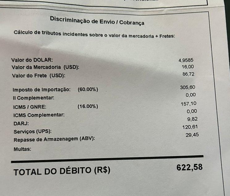 centraldoarabao's tweet image. CHEGOU A CAMISA DO AL SHABAB 🥰

N temos dinheiro pra pagar os impostos 🤡👍

622 REAIS PQP KKKKKKKKKKKK