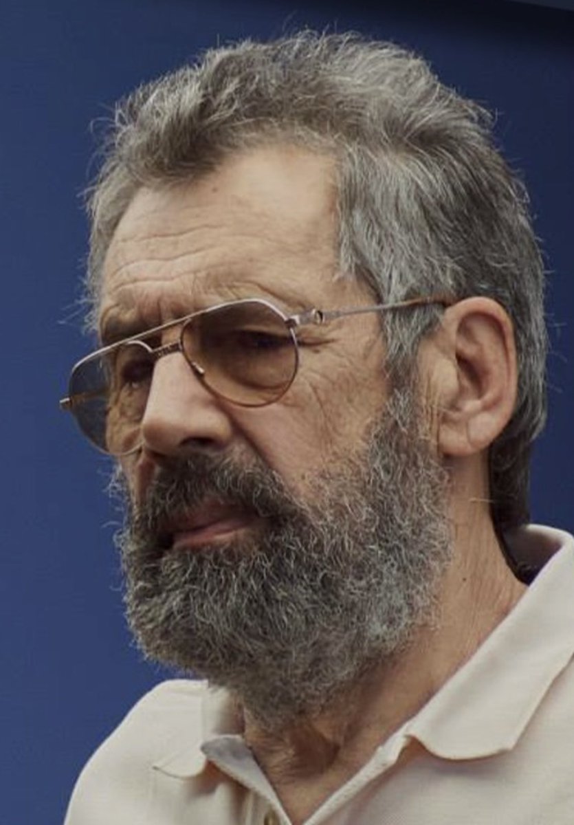 Srdjan Erceg tweet media