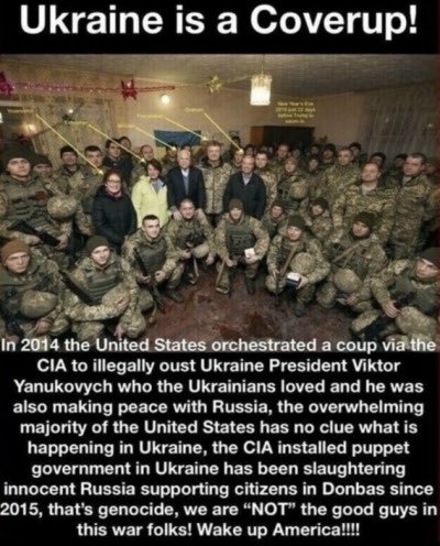 #𝐂𝐈𝐀 𝐢𝐬 𝐢𝐧 𝐜𝐡𝐚𝐫𝐠𝐞 𝐨𝐟 𝐭𝐡𝐞 𝐬𝐢𝐦𝐮𝐥𝐚𝐭𝐢𝐨𝐧...