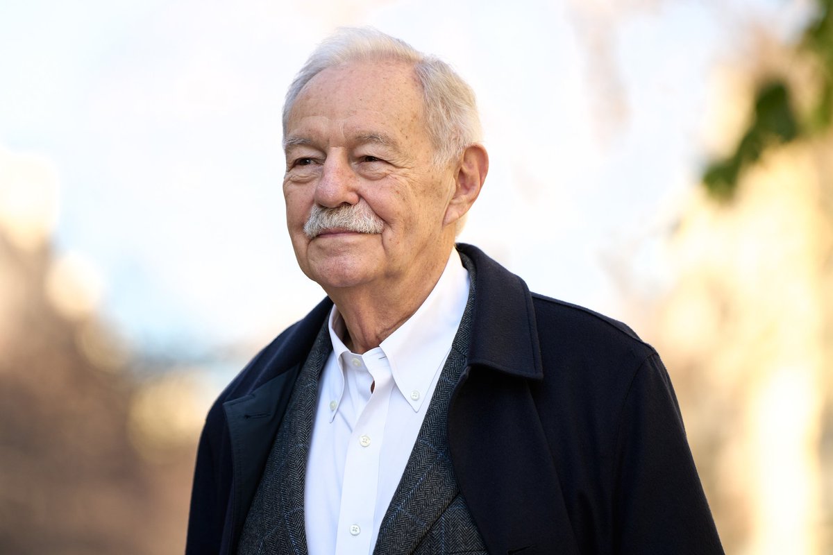 Tiquis Miquis tweet media