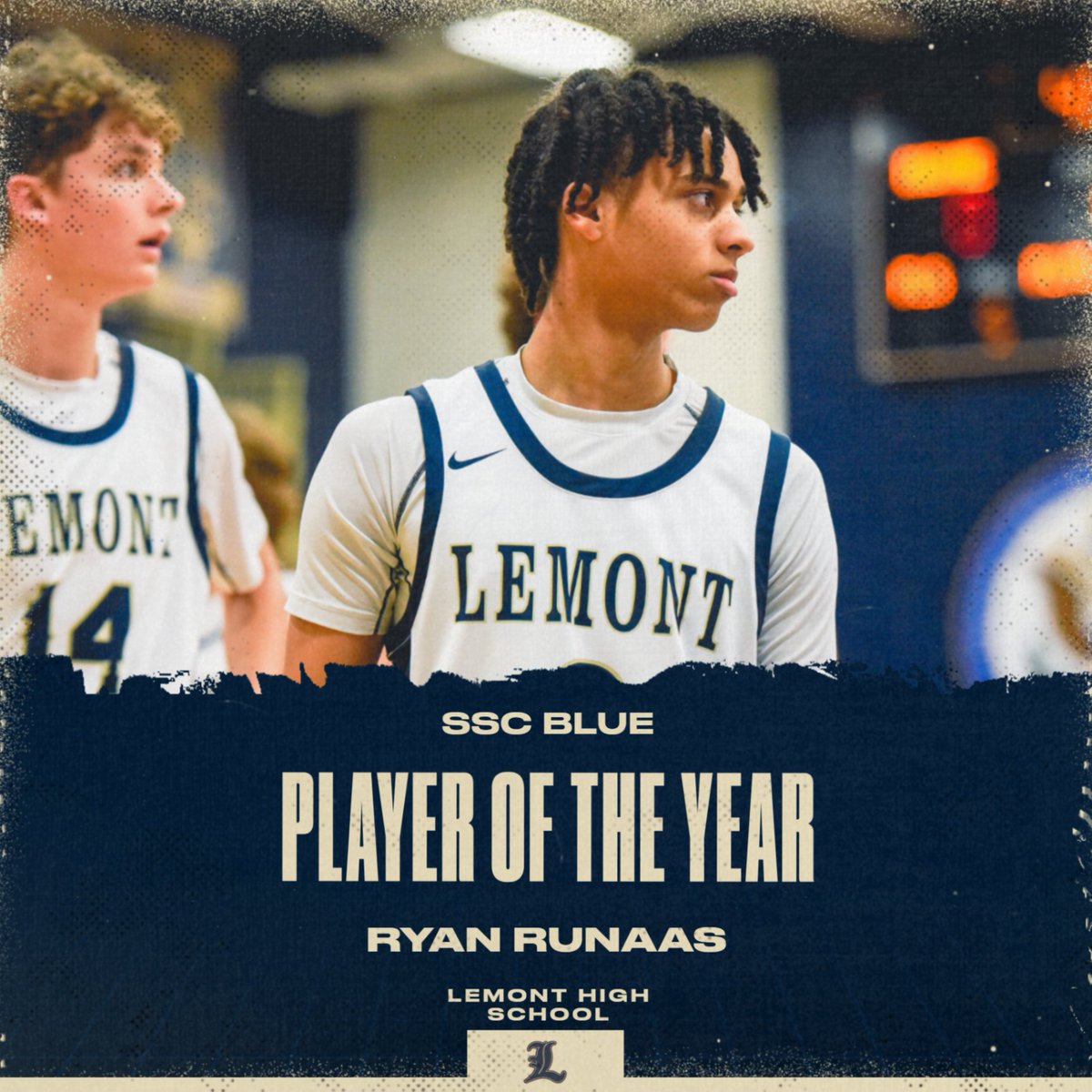 CONGRATULATIONS TO SENIOR POINT GUARD <a href="/ryanrunaas2024/">Ryan Runaas</a>
